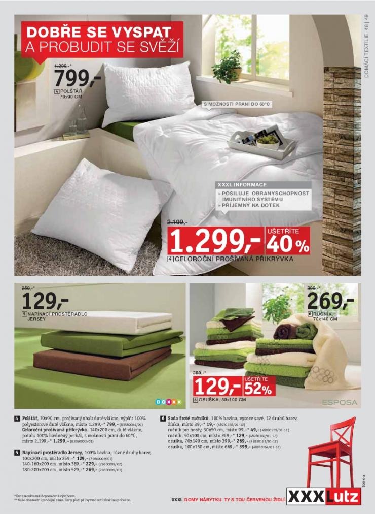 let�k XXXLutz let�k strana 1