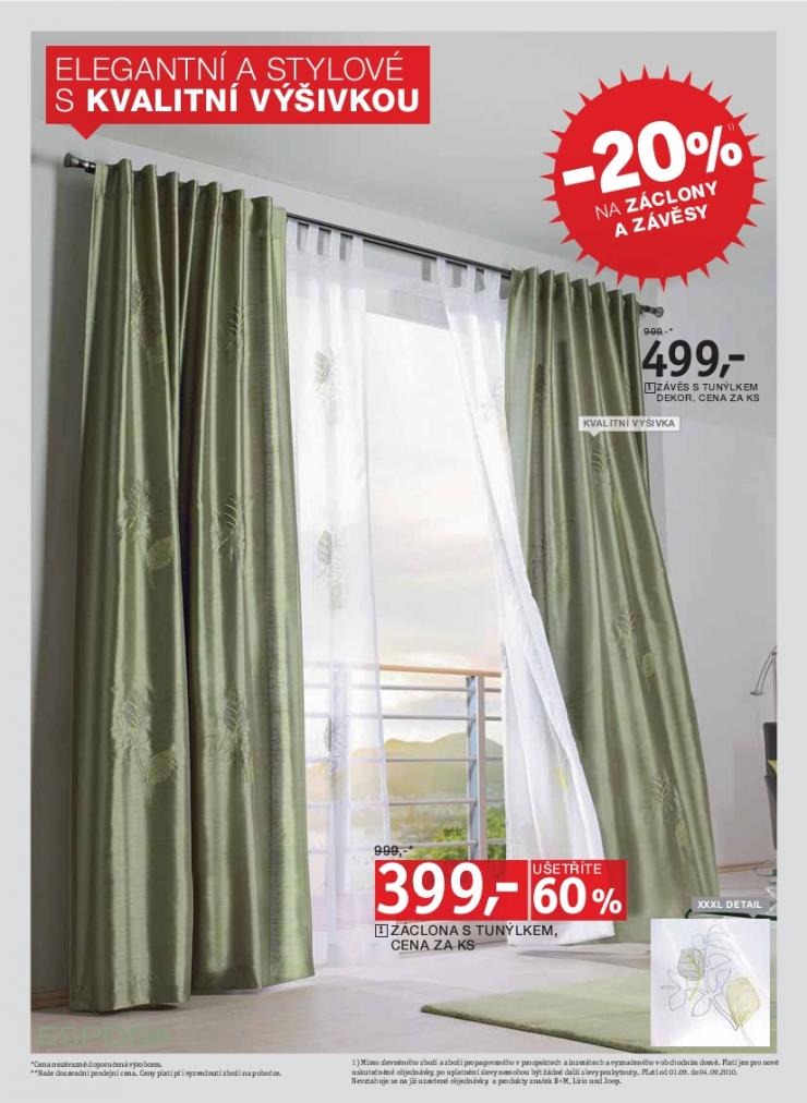 let�k XXXLutz let�k strana 1