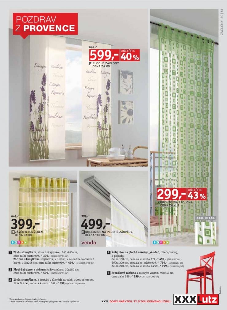 let�k XXXLutz let�k strana 1