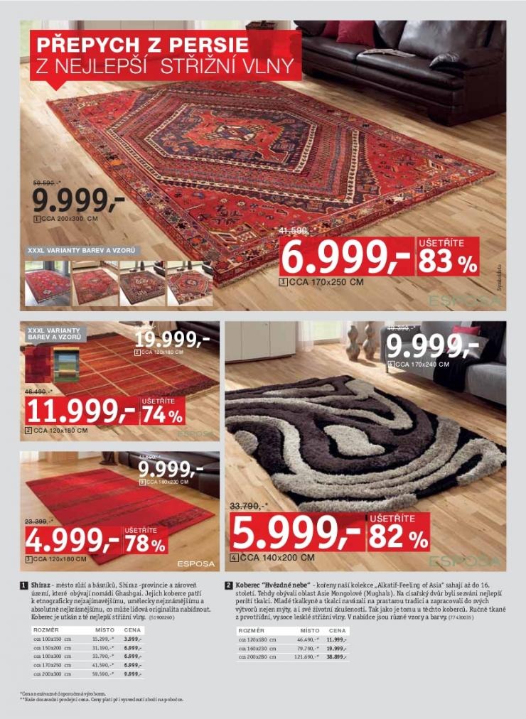 let�k XXXLutz let�k strana 1