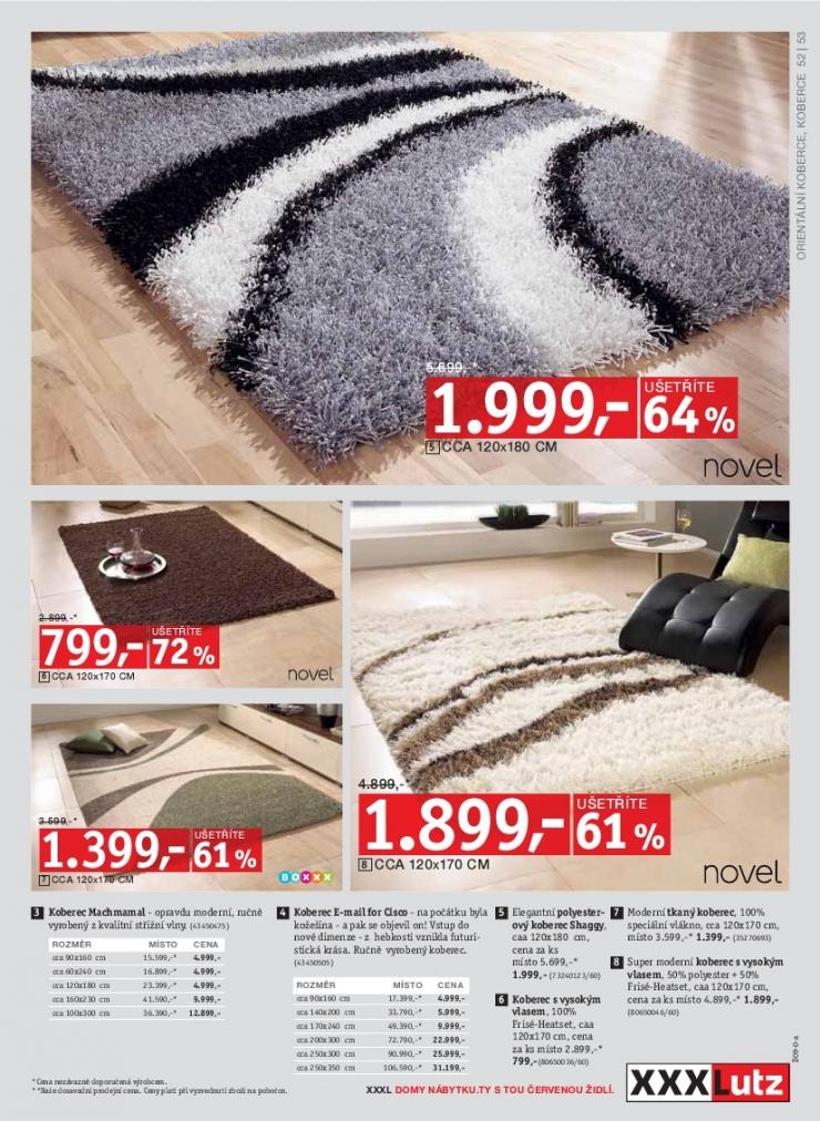 let�k XXXLutz let�k strana 1