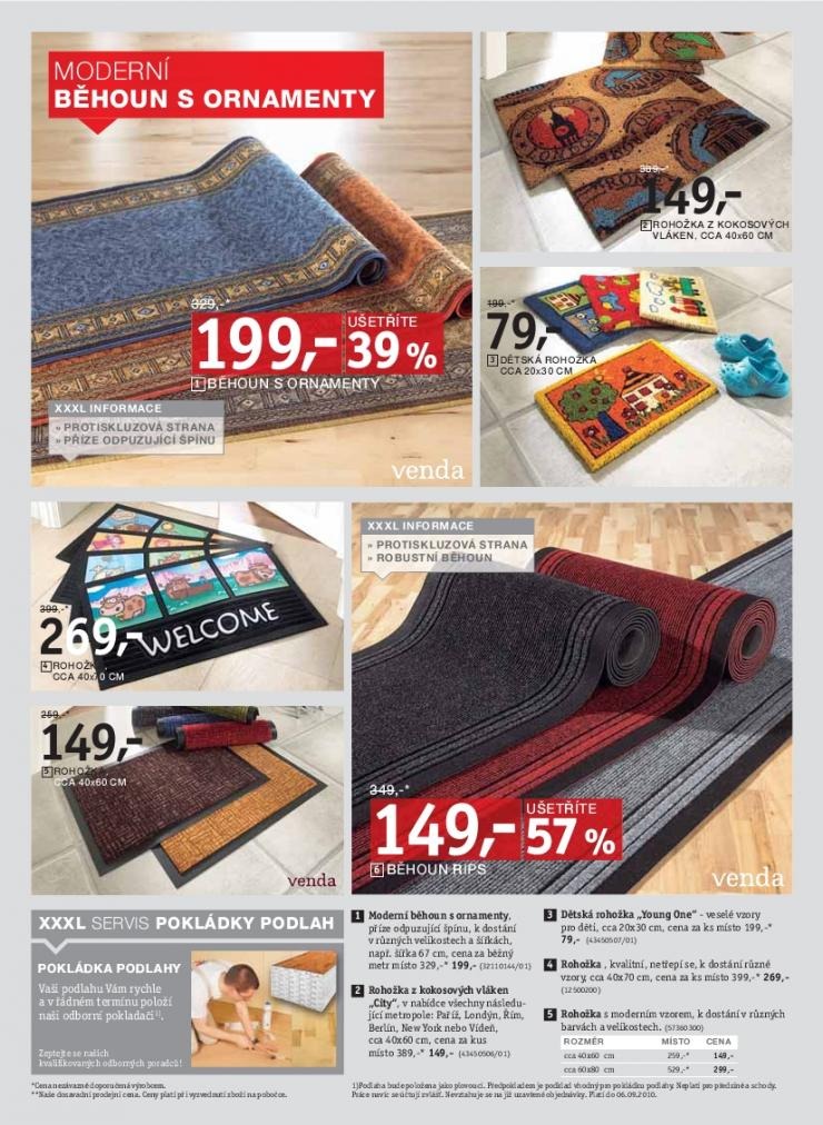 let�k XXXLutz let�k strana 1