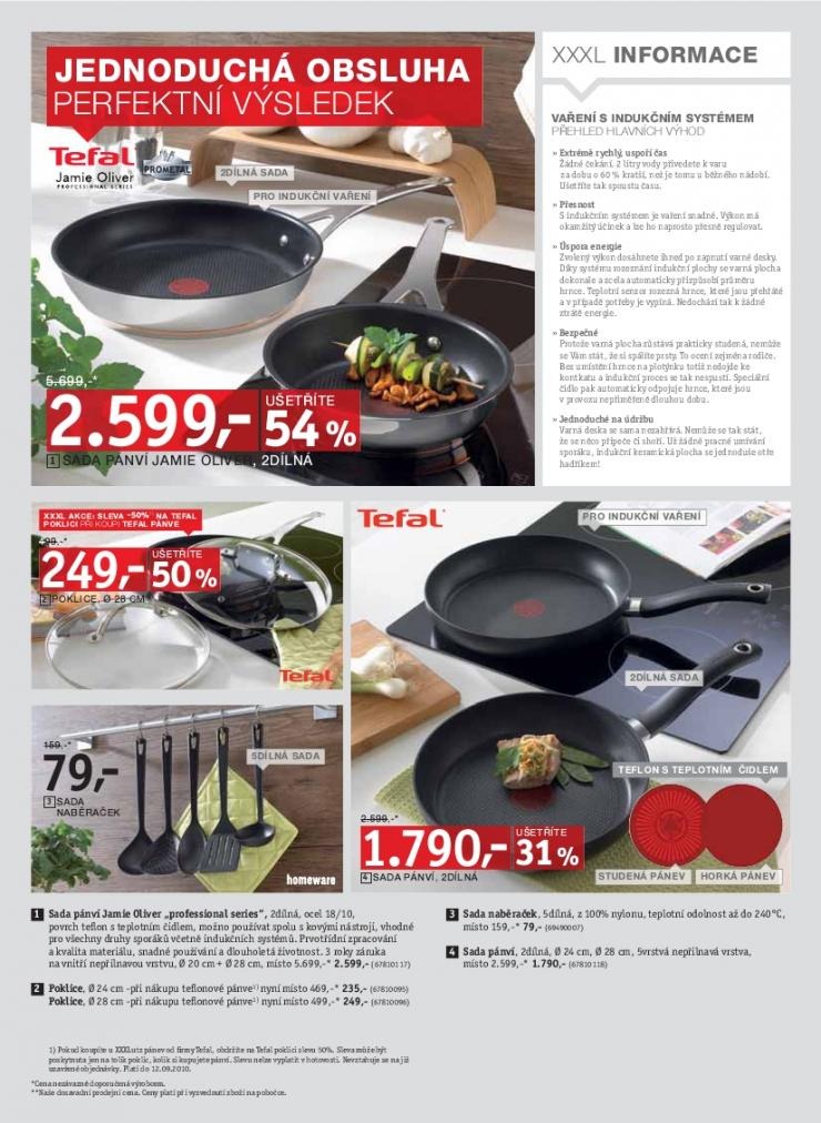 let�k XXXLutz let�k strana 1