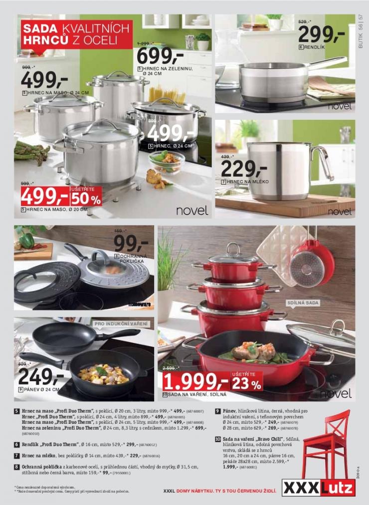 let�k XXXLutz let�k strana 1