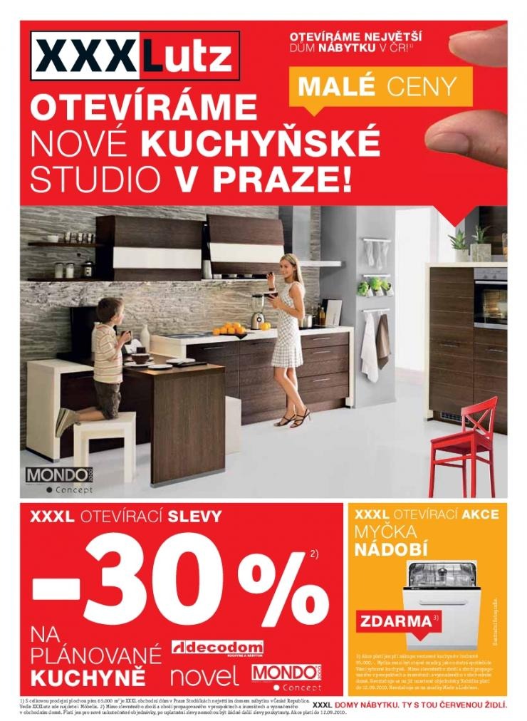 letk XXXLutz akn letk strana 1