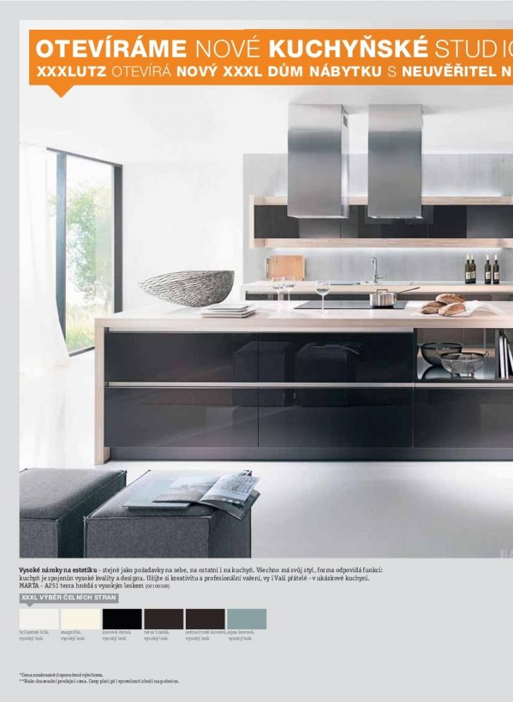 let�k XXXLutz ak�n� let�k strana 1