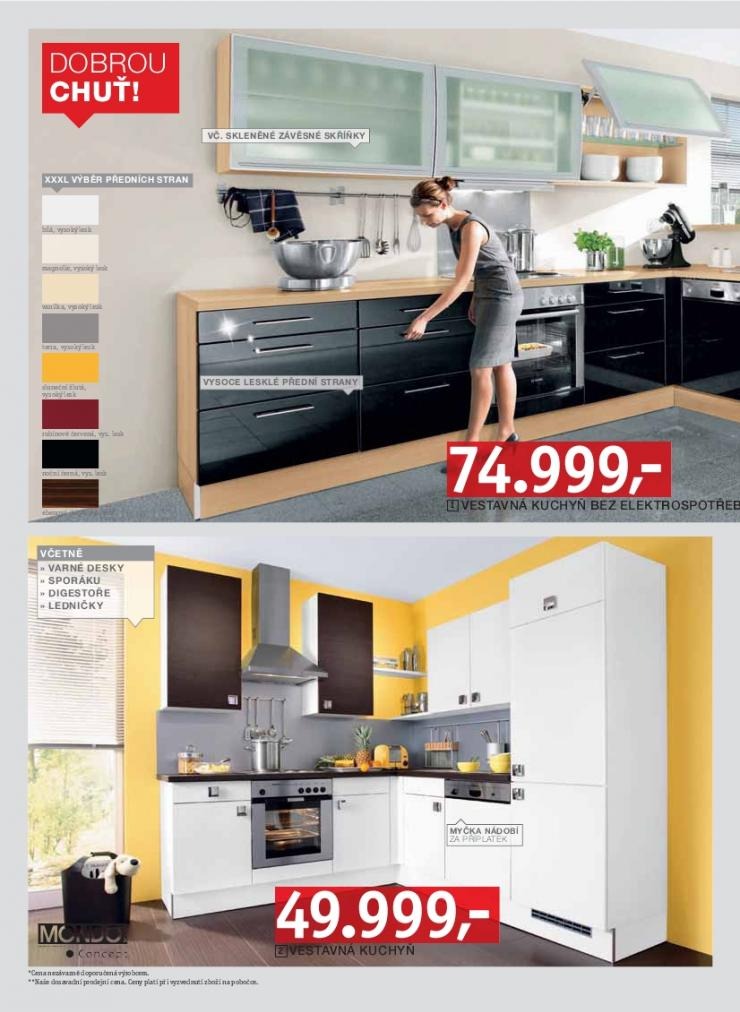 let�k XXXLutz ak�n� let�k strana 1