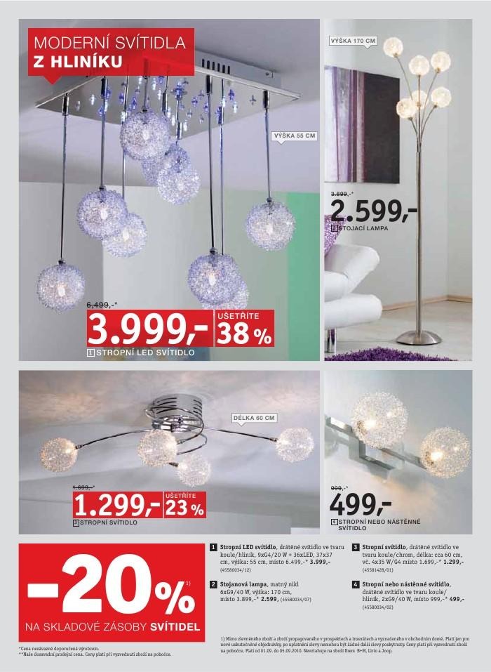 let�k XXXLutz let�k strana 1