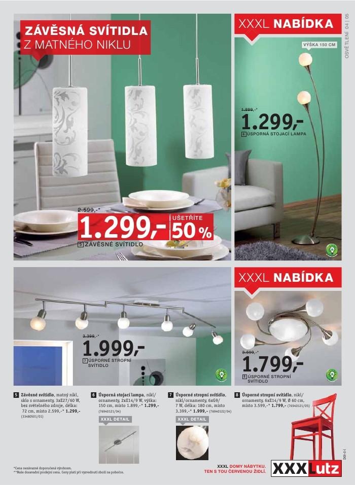 let�k XXXLutz let�k strana 1