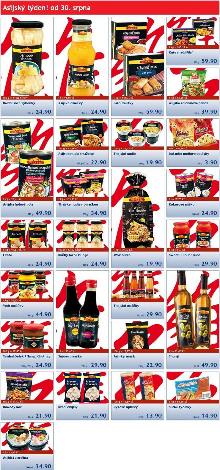 leták Lidl akční leták strana 1 leták Lidl akční leták strana 1
