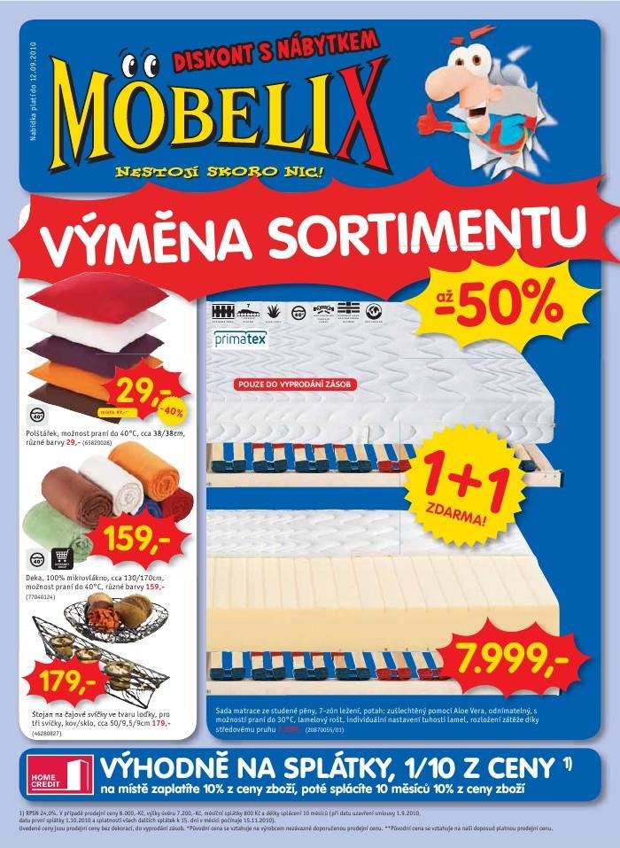 letk Mbelix letk strana 1