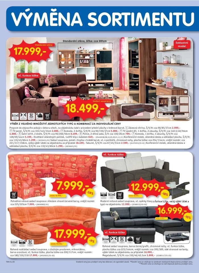 let�k M�belix let�k strana 1