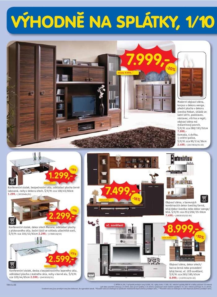 let�k M�belix let�k strana 1