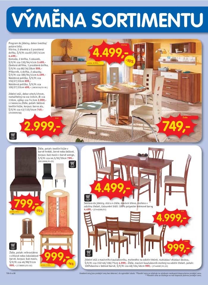 let�k M�belix let�k strana 1