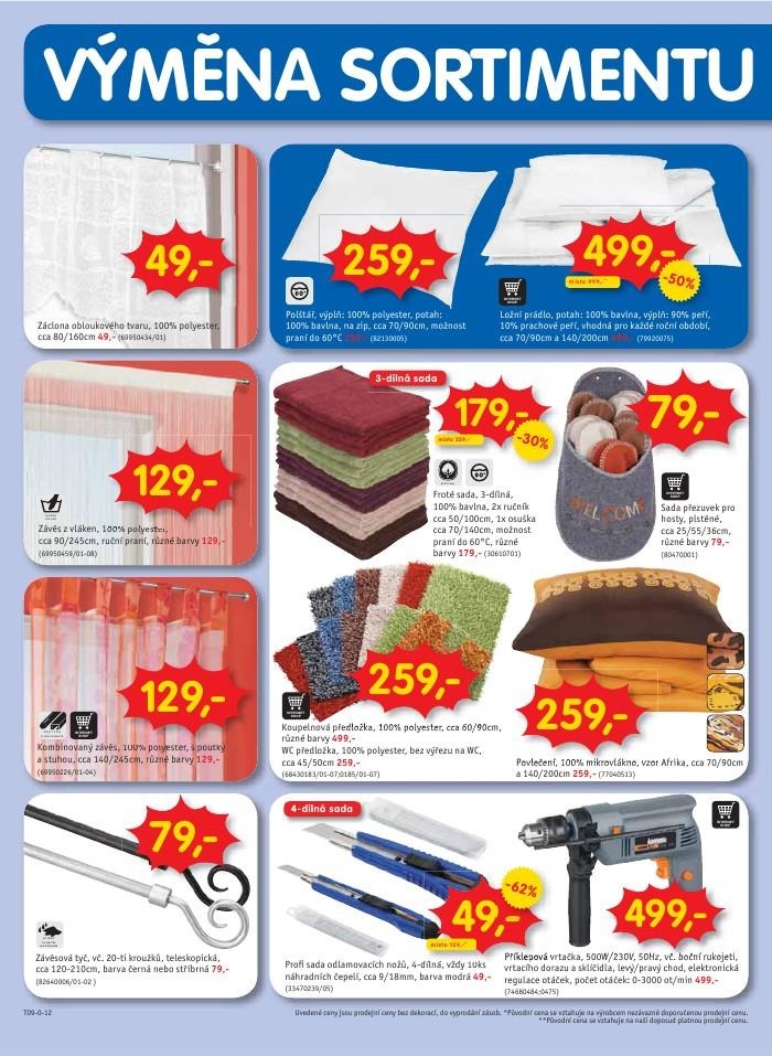 let�k M�belix let�k strana 1