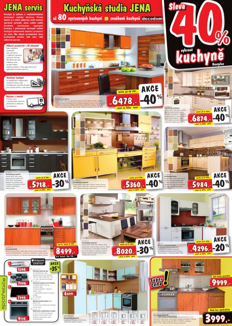 let�k Jena n�bytek strana 1