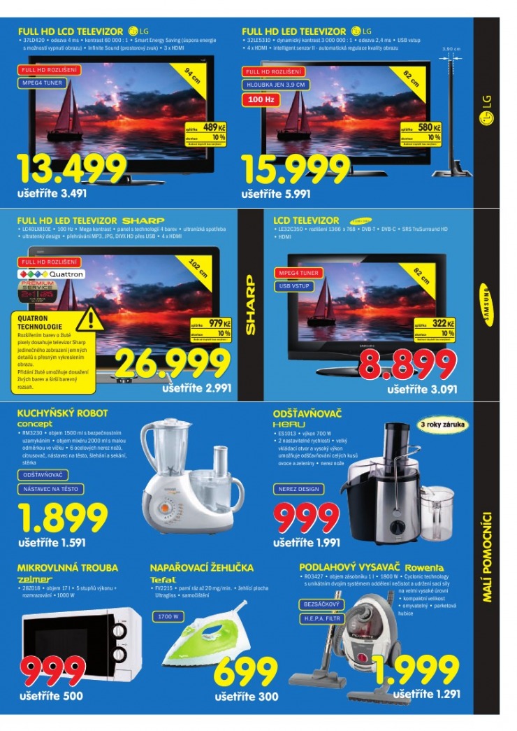 let�k Okay strana 1