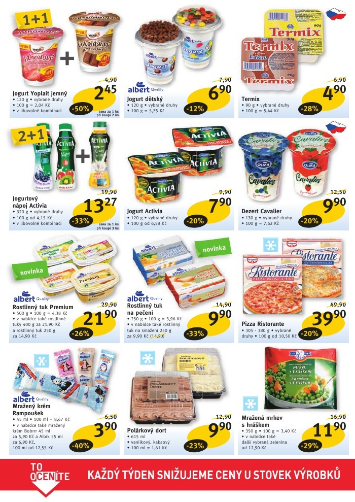 let�k Hypernova strana 1