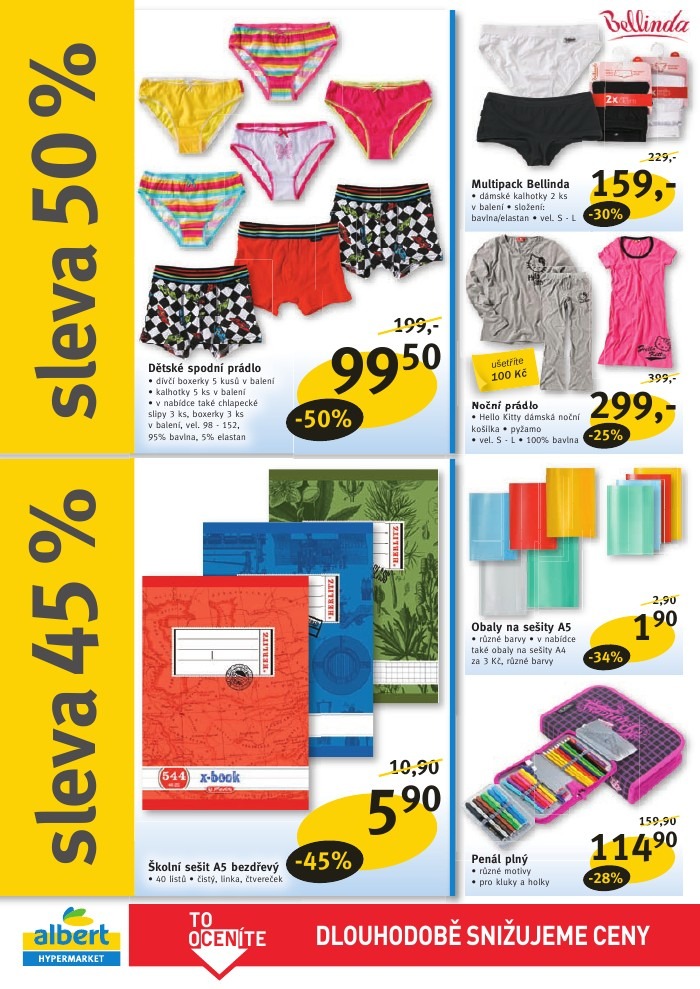 let�k Hypernova strana 1