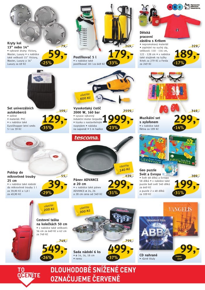 leták Hypernova strana 1 leták Hypernova strana 1