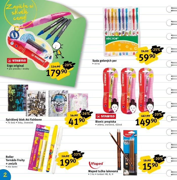 leták Albert hypermarket akční leták strana 1 leták Albert hypermarket akční leták strana 1