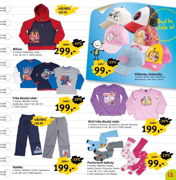 leták Albert hypermarket akční leták strana 1 leták Albert hypermarket akční leták strana 1