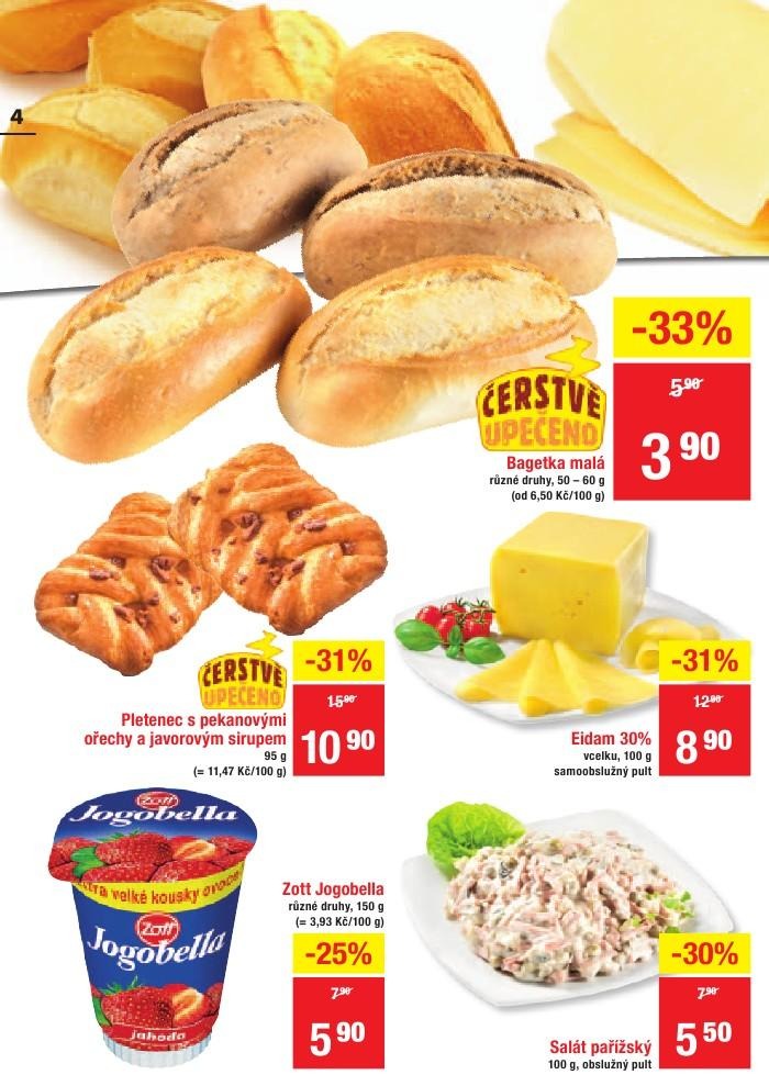 let�k Interspar aktu�ln� let�k strana 1