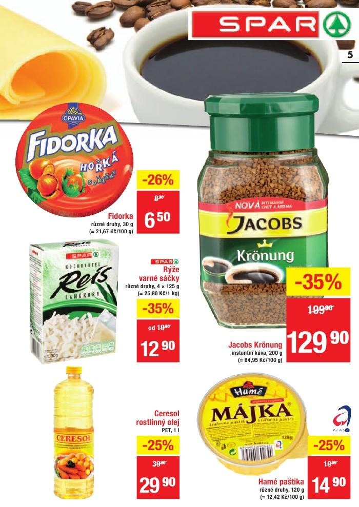 let�k Interspar aktu�ln� let�k strana 1