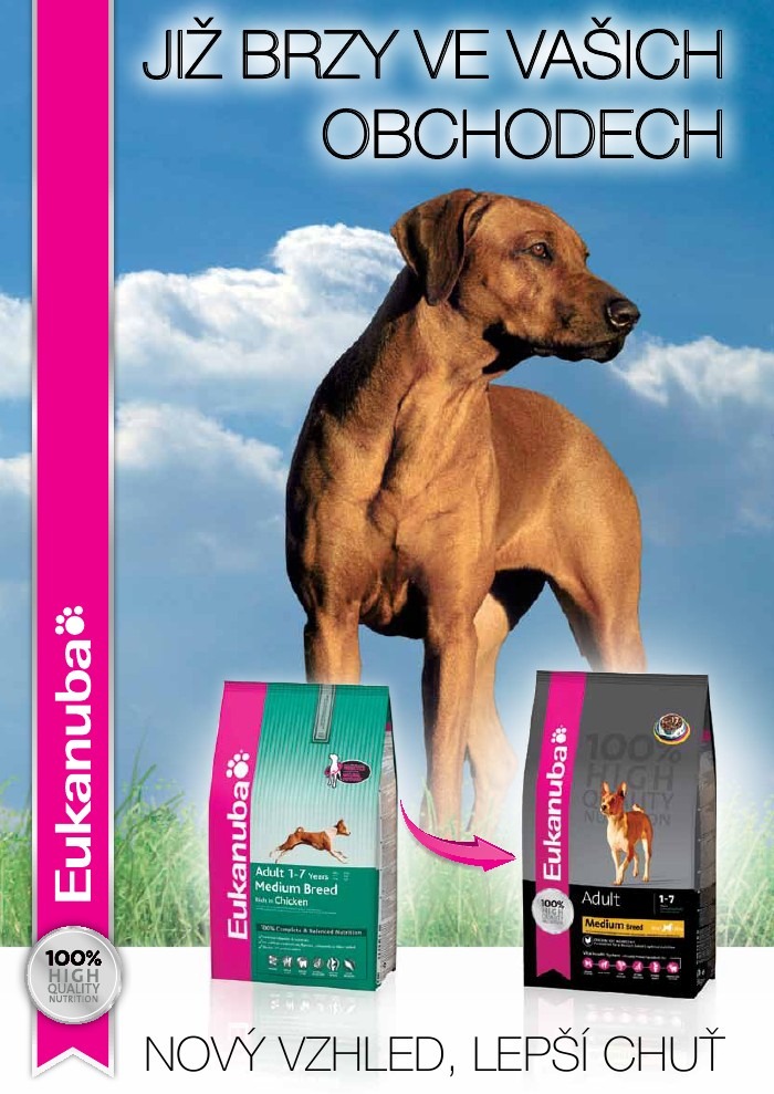 leták Pet Center strana 1 leták Pet Center strana 1