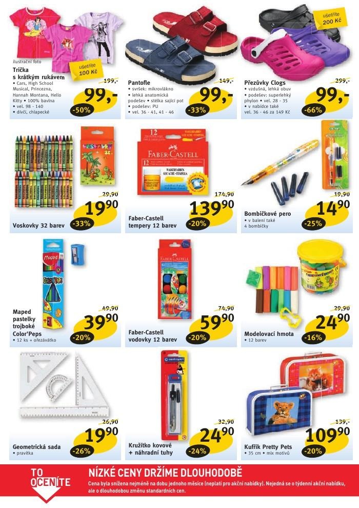 leták Albert hypermarket leták strana 1 leták Albert hypermarket leták strana 1