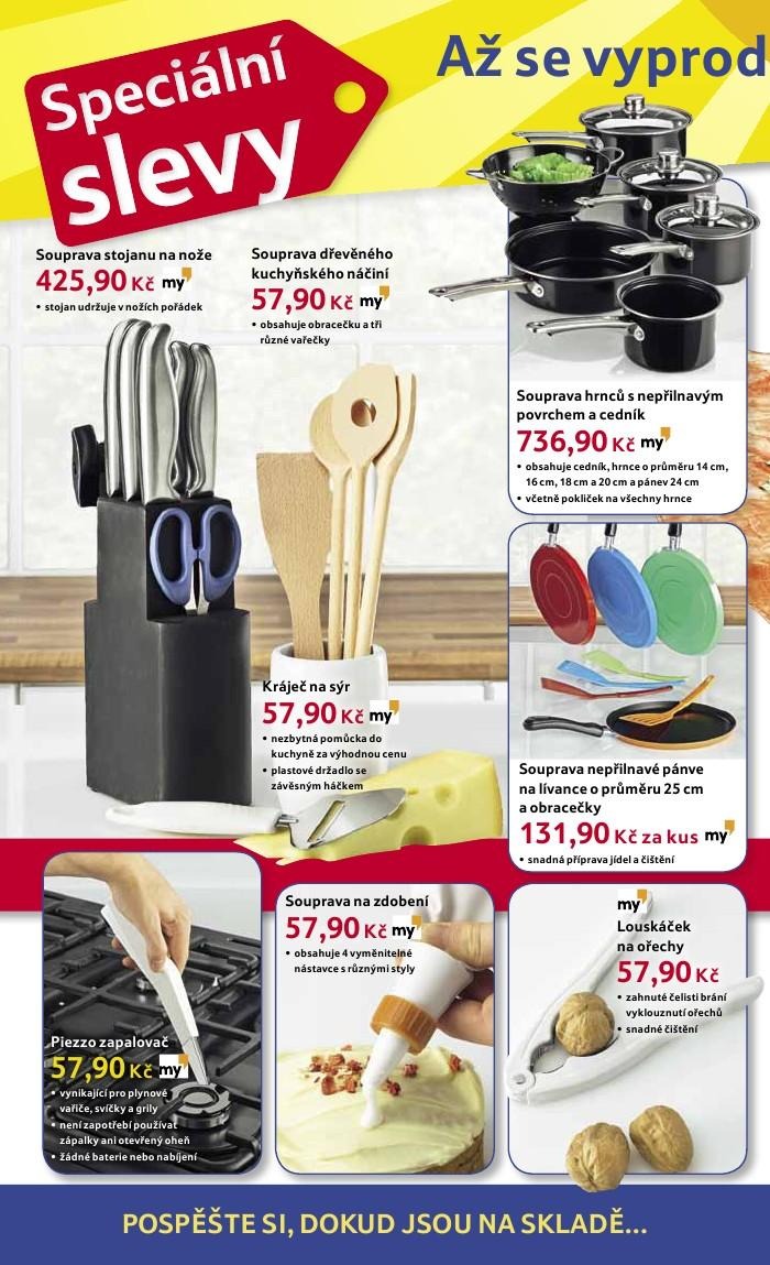 leták Tesco akční leták strana 1 leták Tesco akční leták strana 1