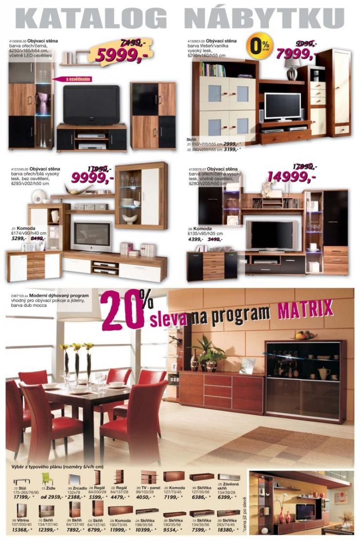 let�k Sconto n�bytek aktu�ln� let�k strana 1