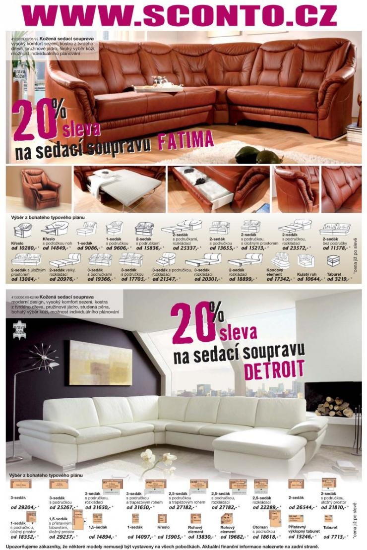 let�k Sconto n�bytek aktu�ln� let�k strana 1