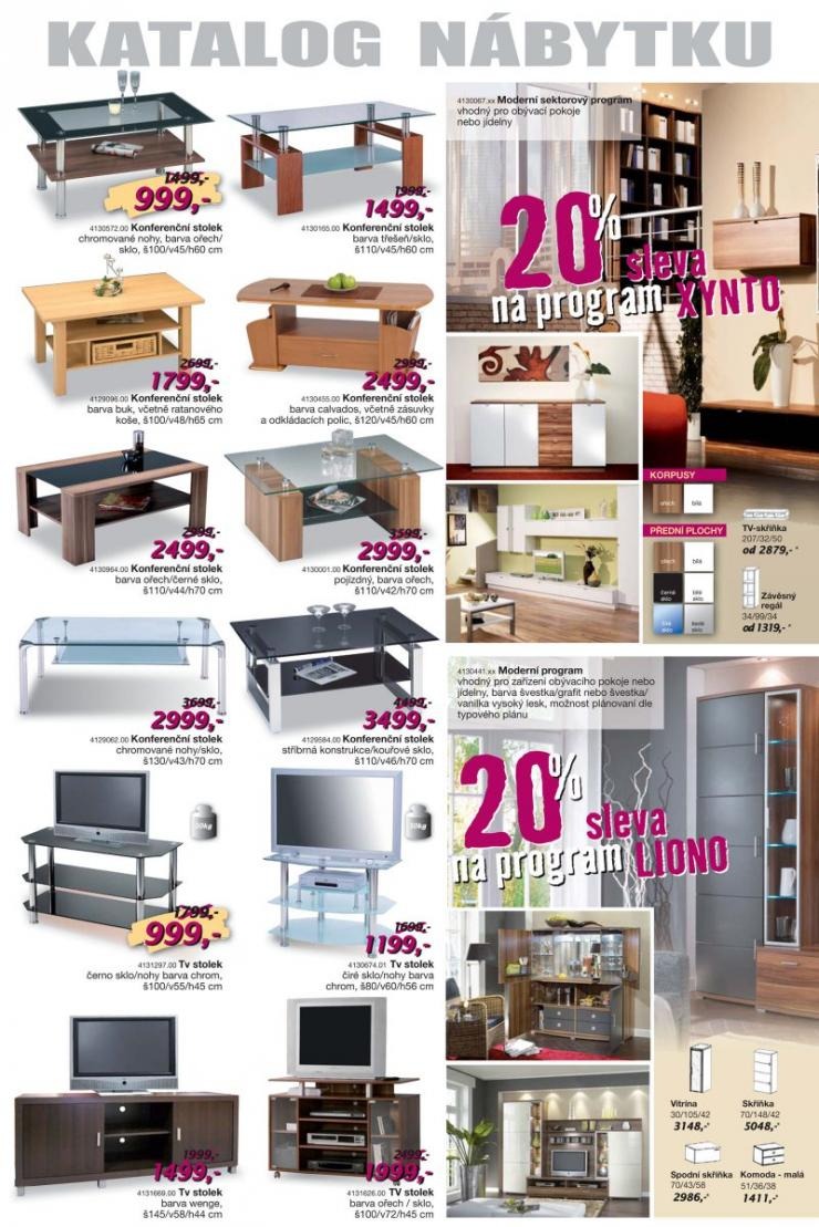 let�k Sconto n�bytek aktu�ln� let�k strana 1