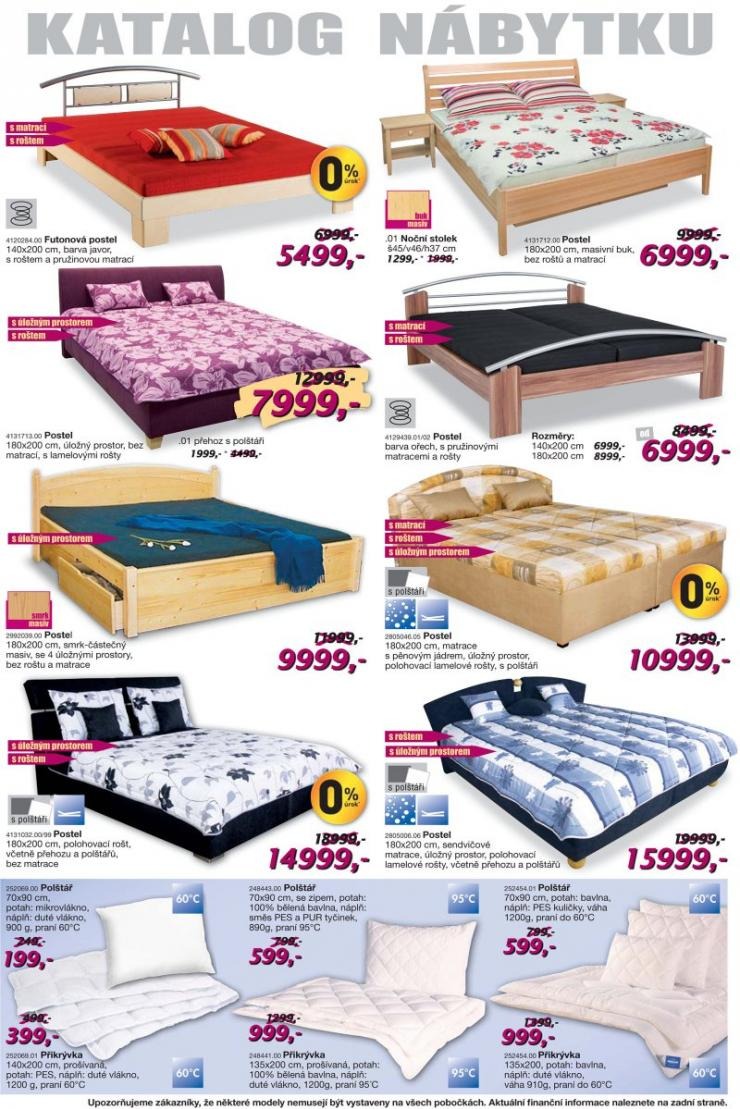 let�k Sconto n�bytek aktu�ln� let�k strana 1