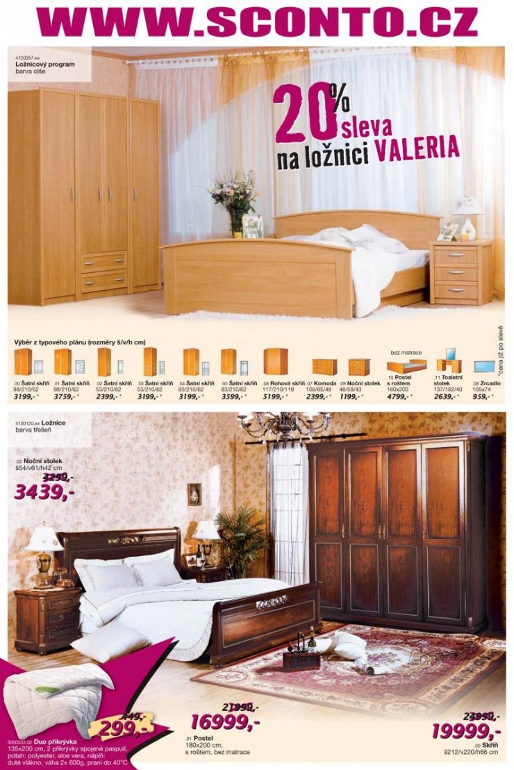 let�k Sconto n�bytek aktu�ln� let�k strana 1