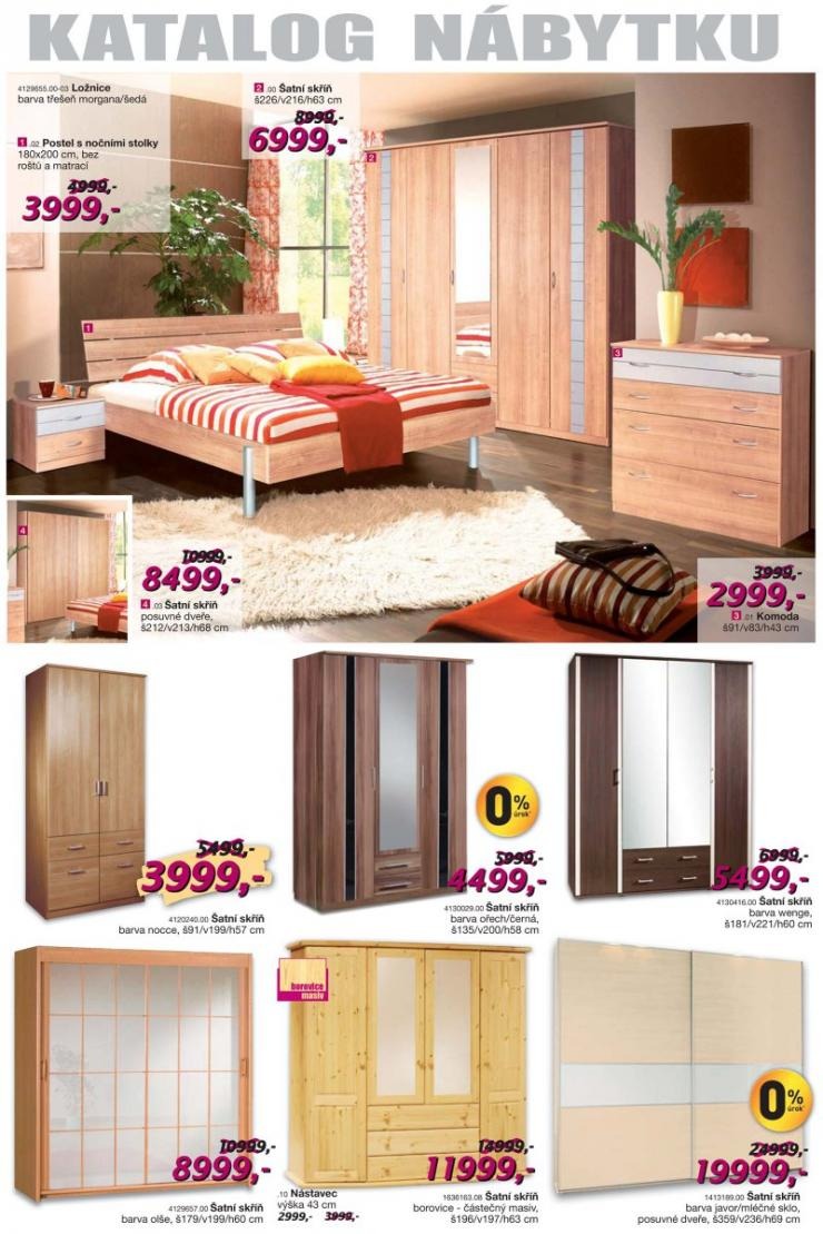 let�k Sconto n�bytek aktu�ln� let�k strana 1