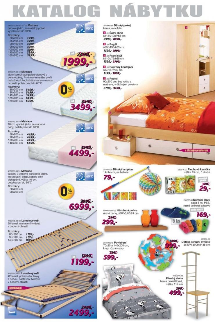 let�k Sconto n�bytek aktu�ln� let�k strana 1