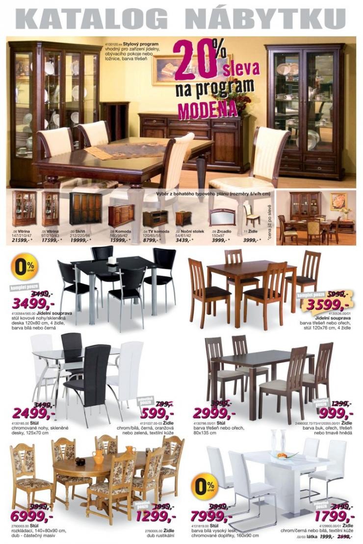 let�k Sconto n�bytek aktu�ln� let�k strana 1