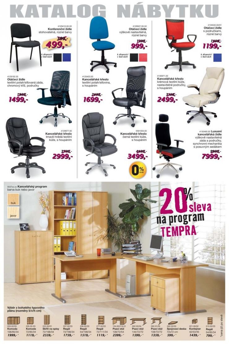 let�k Sconto n�bytek aktu�ln� let�k strana 1