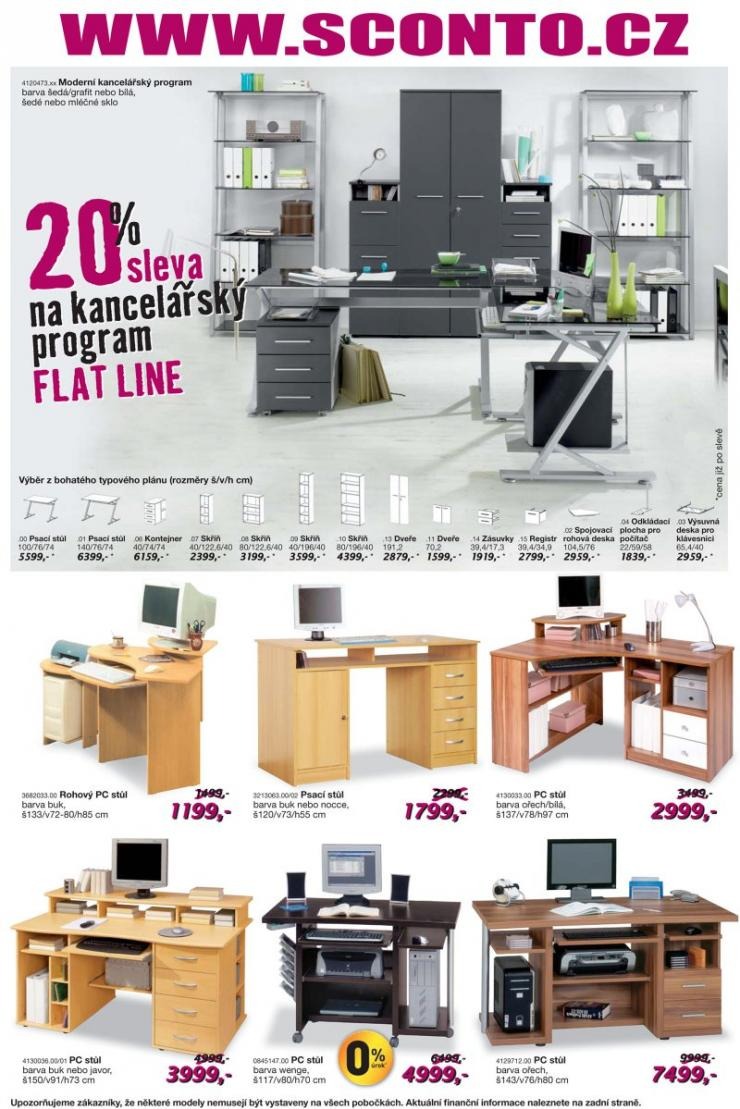 let�k Sconto n�bytek aktu�ln� let�k strana 1