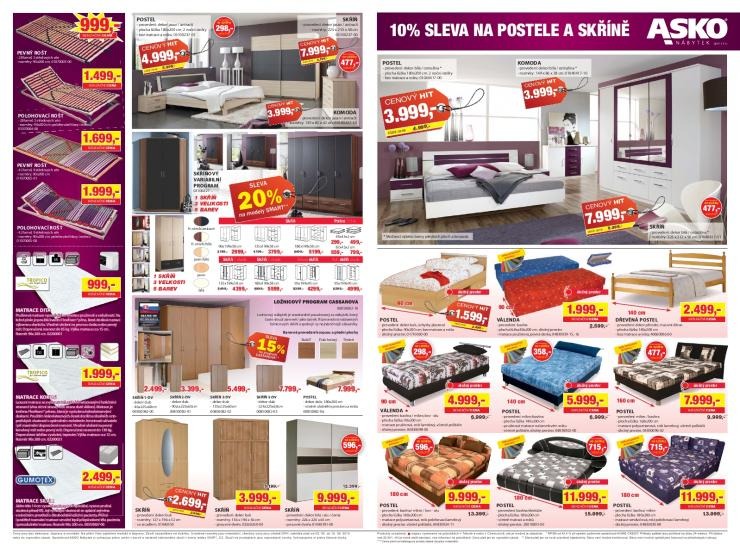 let�k Asko n�bytek ak�n� let�k strana 1