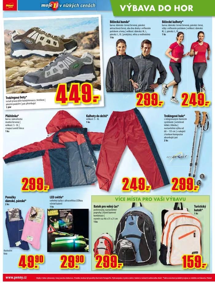 let�k Penny Market let�k strana 1