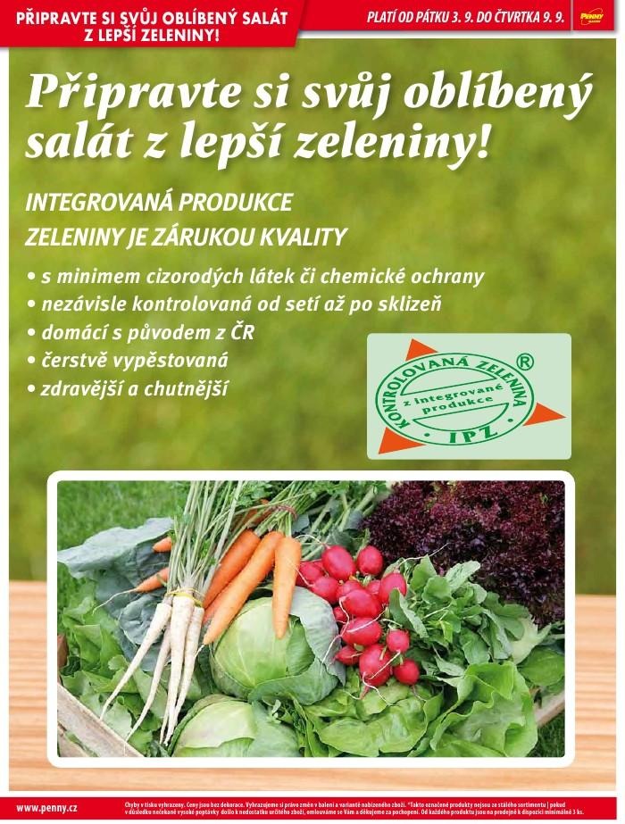 let�k Penny Market let�k strana 1