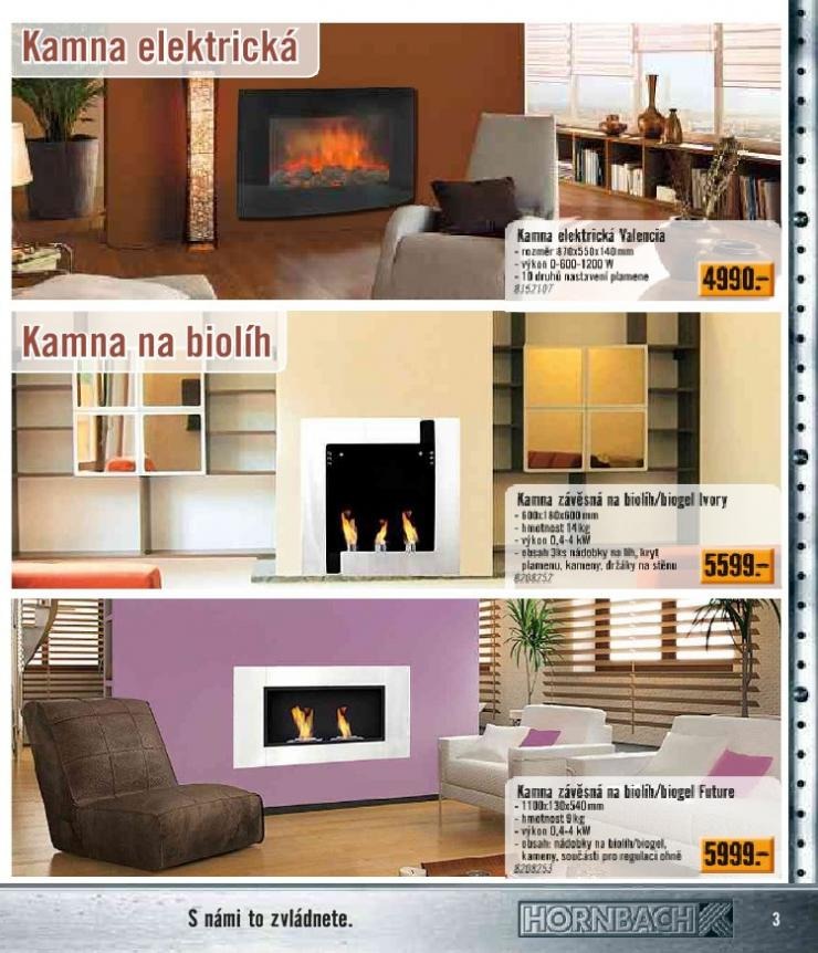 leták Hornbach aktuální leták strana 1 leták Hornbach aktuální leták strana 1