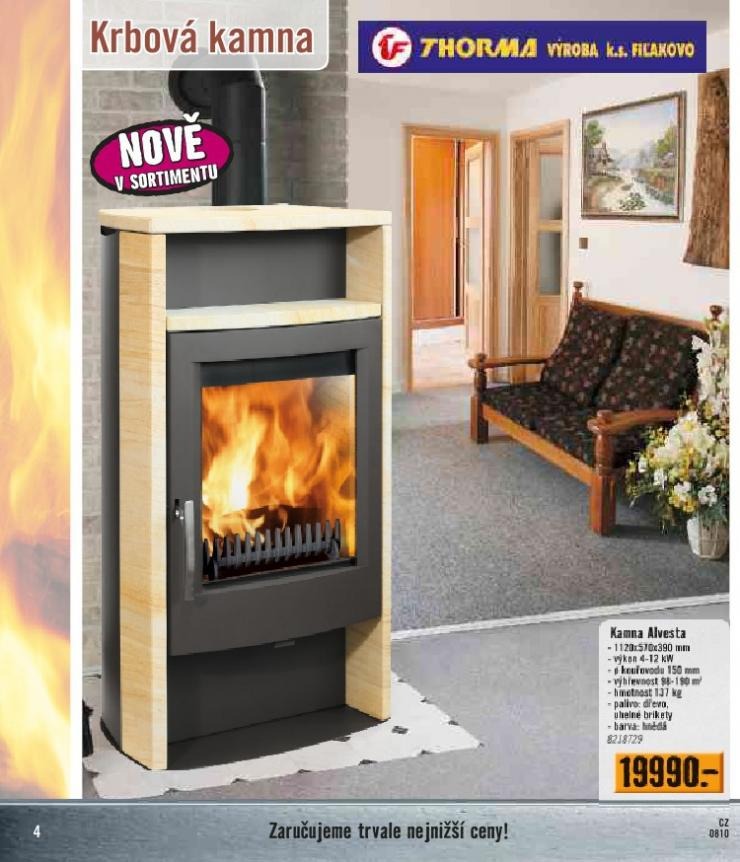 let�k Hornbach aktu�ln� let�k strana 1