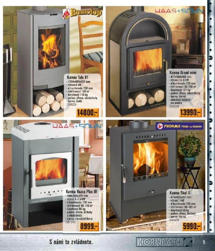 let�k Hornbach aktu�ln� let�k strana 1