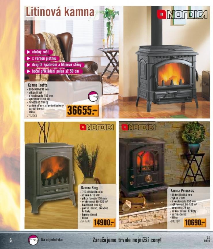 let�k Hornbach aktu�ln� let�k strana 1