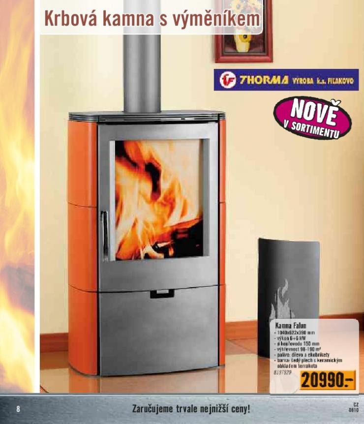 let�k Hornbach aktu�ln� let�k strana 1