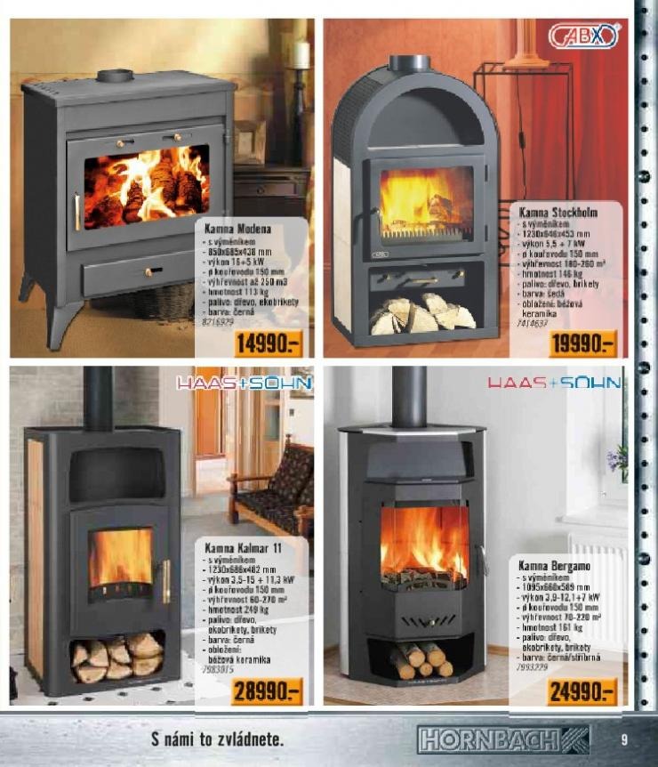 let�k Hornbach aktu�ln� let�k strana 1